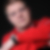 Profilbild von Martin Müller