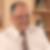 Profilbild von Geralf Damisch