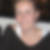 Profilbild von Katrin Jauer