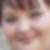 Profilbild von Manja Umlauft