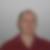 Profilbild von Rainer Peter