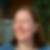 Profilbild von Christa Lepper