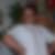 Profilbild von Maik Klehn