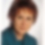 Profilbild von Manuela Büttner