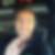 Profilbild von Oliver Grimm
