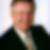 Profilbild von Michael Fink