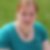 Profilbild von Anika Hartung