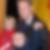 Profilbild von Carsten Peters