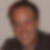 Profilbild von Steffen Ringler