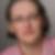 Profilbild von Heike Lenz