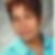 Profilbild von Yvonne Dormagen