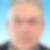 Profilbild von Peter Althans