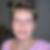 Profilbild von Diana Ulbrich