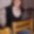 Profilbild von Steffi Schulze