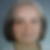Profilbild von Yasemin Erk