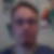 Profilbild von Daniel Drebitz