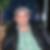 Profilbild von Erhan Vurucu