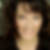 Profilbild von Gabriele Schroer