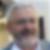 Profilbild von Gernot Nakaten
