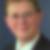 Profilbild von Michael Kahler