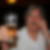 Profilbild von Karl-Heinz Weske
