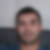 Profilbild von Selim Gökcan