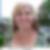 Profilbild von Manuela Thomas
