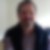 Profilbild von Bernhard Saile
