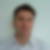 Profilbild von Oliver Vallant