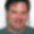 Profilbild von Georg Roß