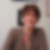 Profilbild von Claudia Metz