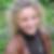 Profilbild von Heike Brosch