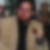 Profilbild von Dominik Ehret