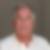 Profilbild von Herbert Bender