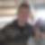 Profilbild von Stefan Leskien