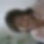 Profilbild von Claudia Wolf