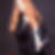 Profilbild von Anne Kurzbein