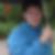 Profilbild von Christina Bulling