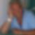 Profilbild von Ralf Simonowitsch