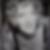Profilbild von Uta Duane