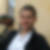 Profilbild von Marcel Werthmann