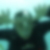 Profilbild von Thomas Gilges