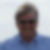 Profilbild von Michael Schwarz