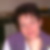 Profilbild von Annett Klimt