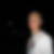 Profilbild von Daniel Schwarz