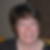 Profilbild von Meike Grantz