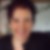 Profilbild von Ulrike Majohr