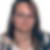 Profilbild von Anke König