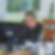 Profilbild von Sybill Larbolette