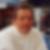 Profilbild von Peter Belling